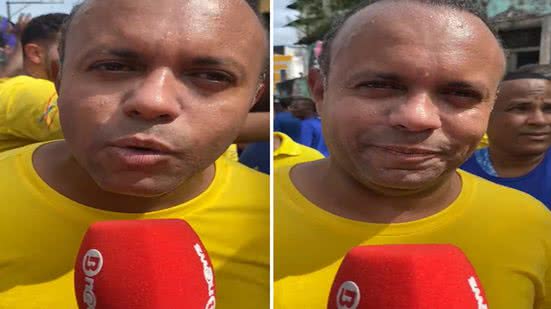 Reprodução