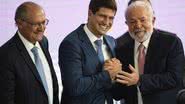 Marcelo Camargo / Agência Brasil