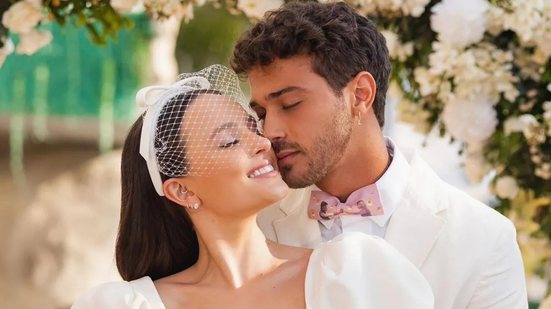 Reprodução/ Instagram
