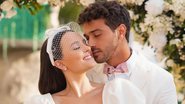 Reprodução/ Instagram