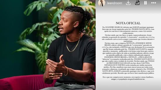Reprodução | Instagram