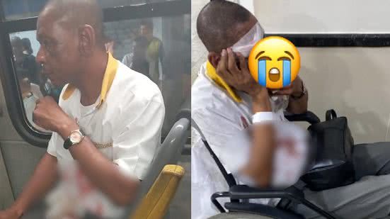 Leitor Bnews | Divulgação