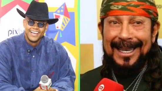 Paulo M Azevedo // Montagem BNews