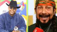 Paulo M Azevedo // Montagem BNews
