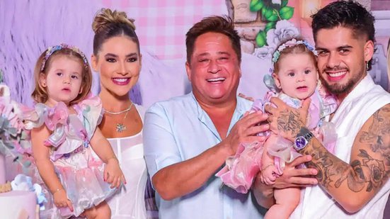 Reprodução/ Instagram