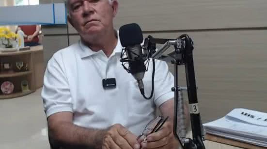 Reprodução