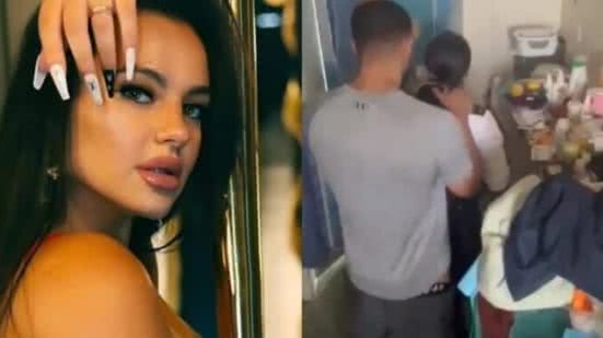 Reprodução/ Instagram