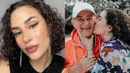 Reprodução/ Instagram