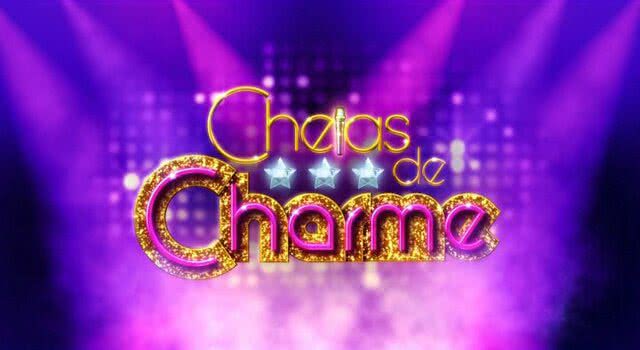 Reprodução/ TV Globo