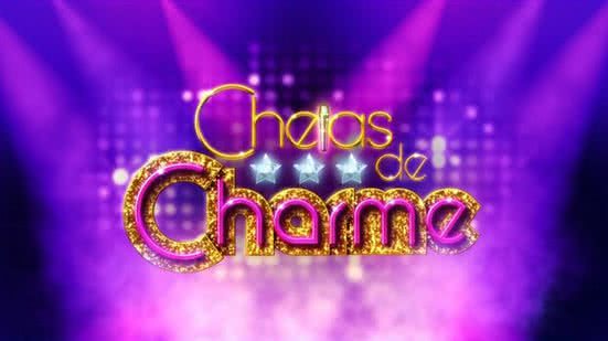 Reprodução/ TV Globo