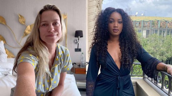 Reprodução/ Instagram
