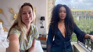 Reprodução/ Instagram