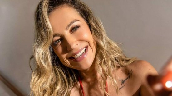 Reprodução/ Instagram