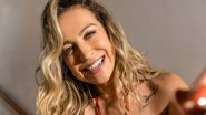 Reprodução/ Instagram