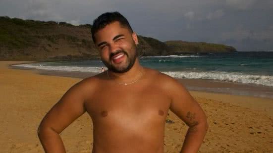 Reprodução/ Instagram