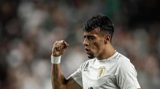 Reprodução/ Redes Sociais