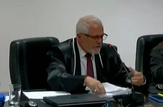 YouTube/TJ-PR/Reprodução