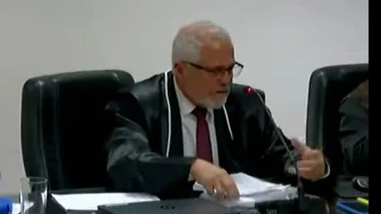 YouTube/TJ-PR/Reprodução