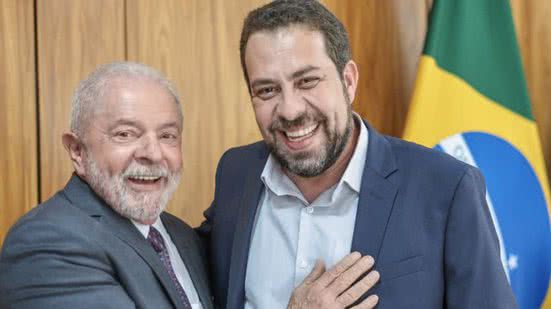 Reprodução / Twitter