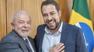 Reprodução / Twitter