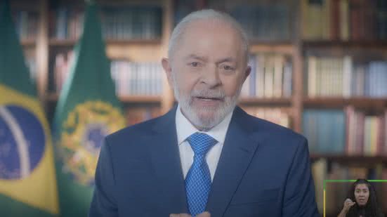 Reprodução / Youtube