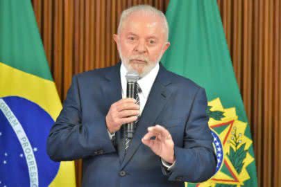 Mateus Mello/Poder360