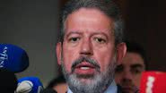 Lula Marques / Agência Brasil