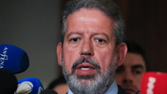 Lula Marques / Agência Brasil