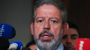 Lula Marques / Agência Brasil