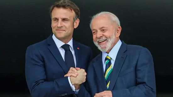 Fabio Charles Pozzebom / Agência Brasil