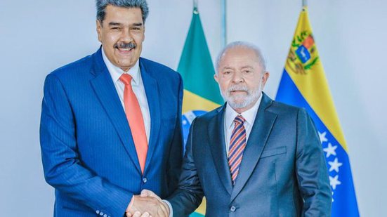 Assessores do governo brasileiro acreditam que os documentos não serão divulgados - Reprodução