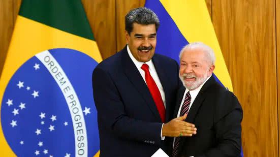 Marcelo Camargo/Agência Brasil