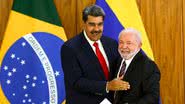 Marcelo Camargo/Agência Brasil