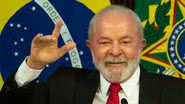 Marcelo Camargo / Agência Brasil