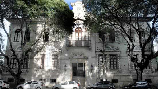 Divulgação