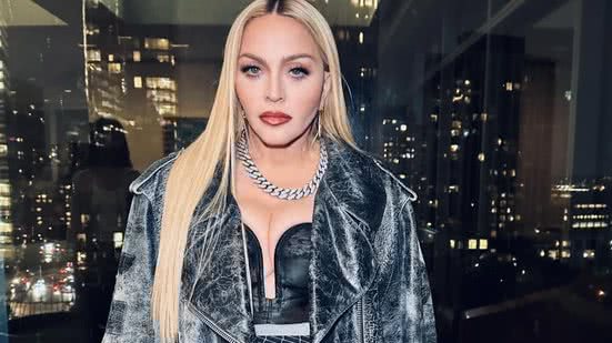 Reprodução/ Instagram