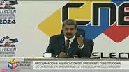 Reprodução/TV
