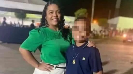 Reprodução/Redes sociais