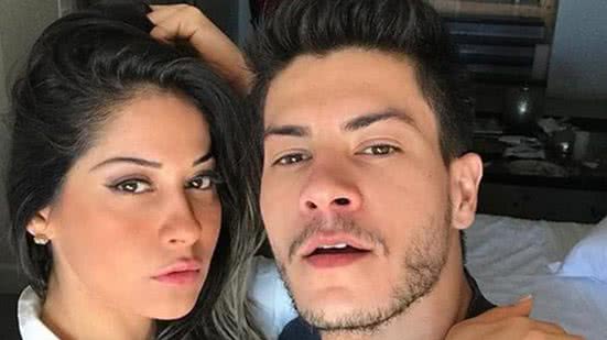Reprodução/ Instagram