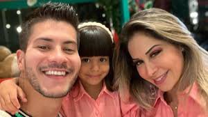 Reprodução/ Instagram