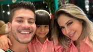 Reprodução/ Instagram