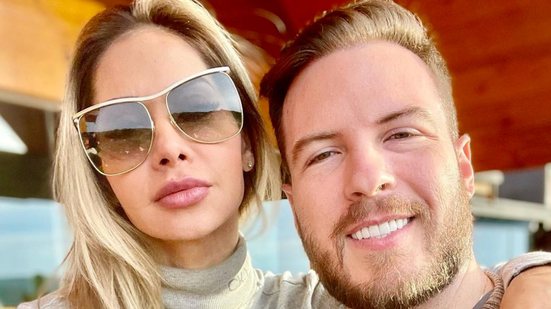 Reprodução/ Instagram