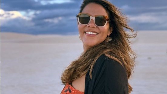 Reprodução Instagram