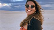 Reprodução Instagram