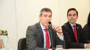 Joilson César/BNews