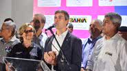 Joilson César / BNews