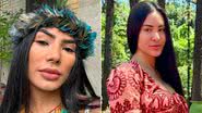 Reprodução/ Instagram