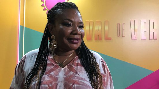 Franciely Gomes/BNews
