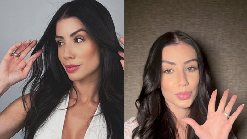Reprodução/ Instagram