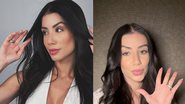 Reprodução/ Instagram